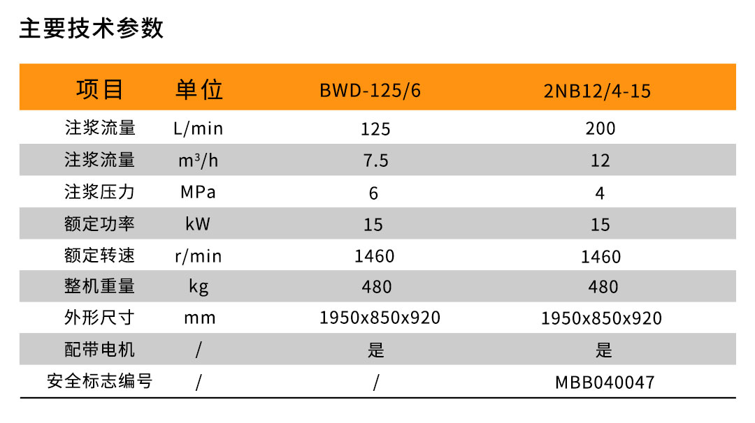 九游