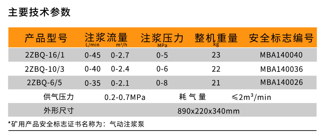 九游