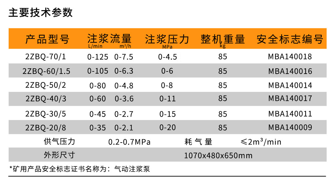 九游