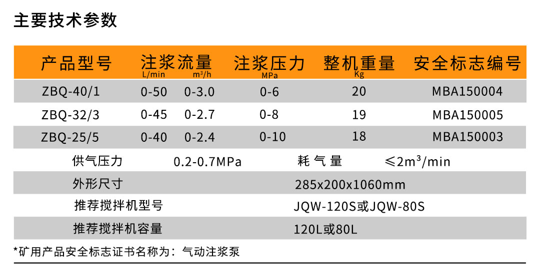 九游