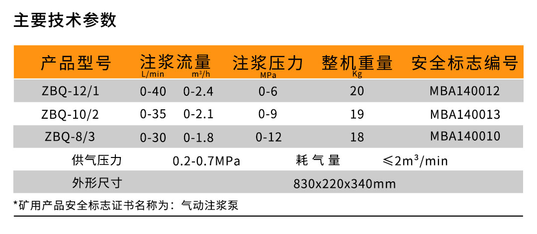 九游