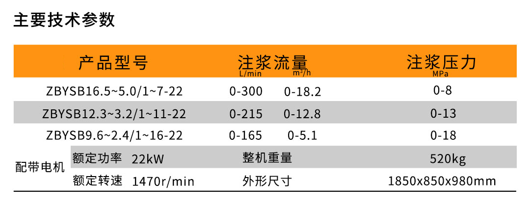 九游