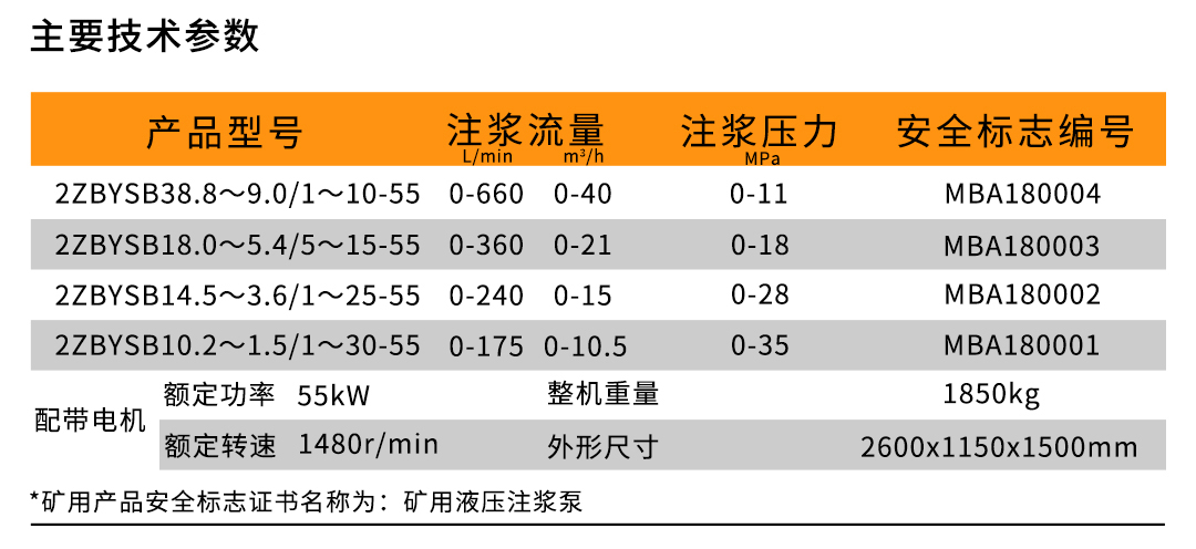 九游