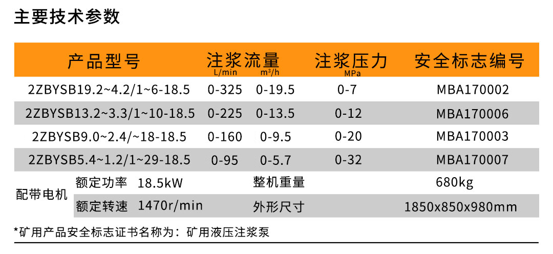九游