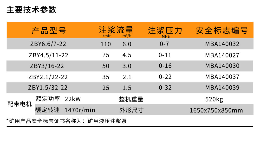九游