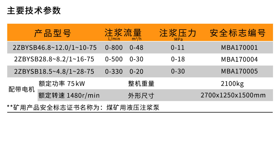 九游