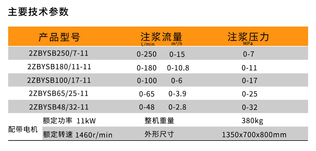 九游